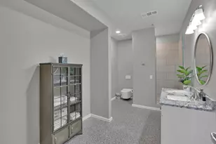 3575 Lone Star Cir, Fort Worth, TX 76177 - Photo 12