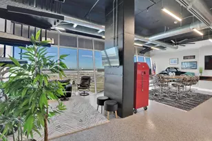 3575 Lone Star Cir, Fort Worth, TX 76177 - Photo 20