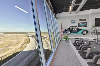 3575 Lone Star Circle #1004, Fort Worth, TX 76177 - Photo 22