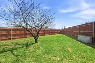1307 Bois D Arc St, Weatherford, TX 76086 - Photo 26