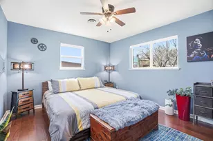 1307 Bois D Arc St, Weatherford, TX 76086 - Photo 14