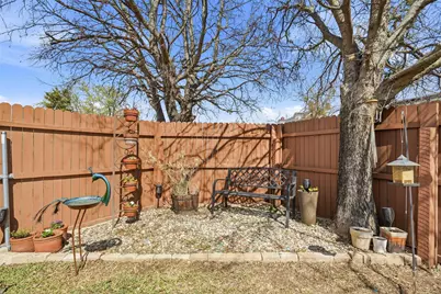 1307 Bois D Arc Street, Weatherford, TX 76086 - Photo 24