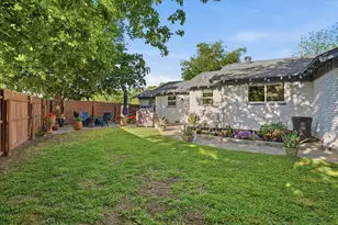 1307 Bois D Arc St, Weatherford, TX 76086 - Photo 26