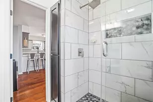 1307 Bois D Arc St, Weatherford, TX 76086 - Photo 18