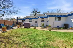 1307 Bois D Arc St, Weatherford, TX 76086 - Photo 22