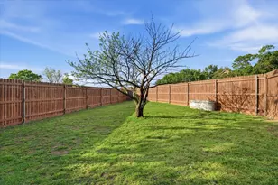 1307 Bois D Arc St, Weatherford, TX 76086 - Photo 28
