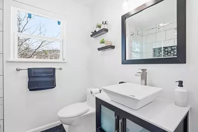 1307 Bois D Arc Street, Weatherford, TX 76086 - Photo 16