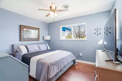 1307 Bois D Arc Street, Weatherford, TX 76086 - Photo 18