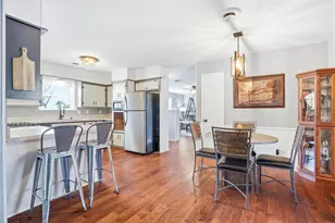 1307 Bois D Arc St, Weatherford, TX 76086 - Photo 12