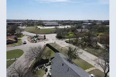 1307 Bois D Arc Street, Weatherford, TX 76086 - Photo 32