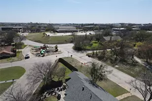 1307 Bois D Arc St, Weatherford, TX 76086 - Photo 32