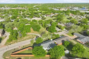 1307 Bois D Arc St, Weatherford, TX 76086 - Photo 36