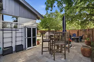 1307 Bois D Arc St, Weatherford, TX 76086 - Photo 24