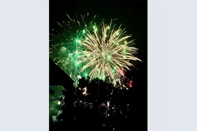 1307 Bois D Arc Street, Weatherford, TX 76086 - Photo 30