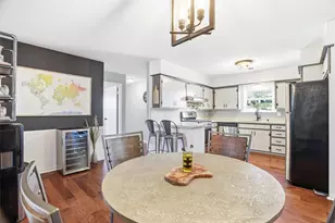 1307 Bois D Arc St, Weatherford, TX 76086 - Photo 14