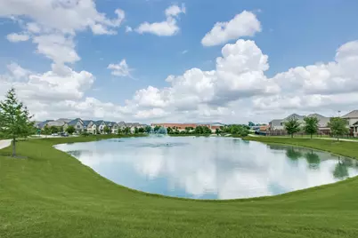 4646 Rhett Lane #F, Carrollton, TX 75010 - Photo 24