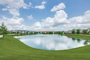 4646 Rhett Ln, Carrollton, TX 75010 - Photo 24