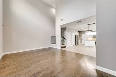 4646 Rhett Lane #F, Carrollton, TX 75010 - Photo 6