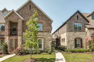 4646 Rhett Ln, Carrollton, TX 75010 - Photo 1