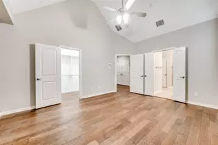 4646 Rhett Ln, Carrollton, TX 75010 - Photo 12