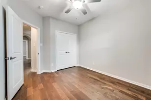 4646 Rhett Ln, Carrollton, TX 75010 - Photo 22