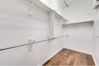 4646 Rhett Lane #F, Carrollton, TX 75010 - Photo 16