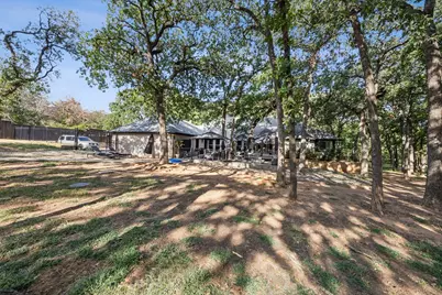 1441 Brown Lane, Southlake, TX 76092 - Photo 10