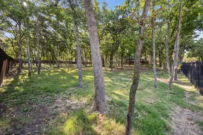 1441 Brown Lane, Southlake, TX 76092 - Photo 8