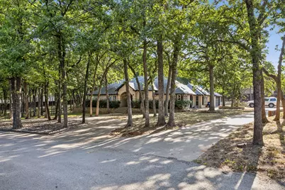 1441 Brown Lane, Southlake, TX 76092 - Photo 2