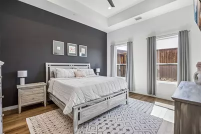 1313 Tillery Court, Grapevine, TX 76051 - Photo 12