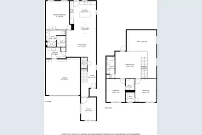 1313 Tillery Court, Grapevine, TX 76051 - Photo 4