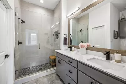 1313 Tillery Court, Grapevine, TX 76051 - Photo 14