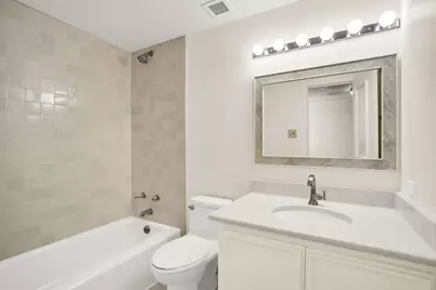 6335 W Northwest Highway #411, Dallas, TX 75225 - Photo 16