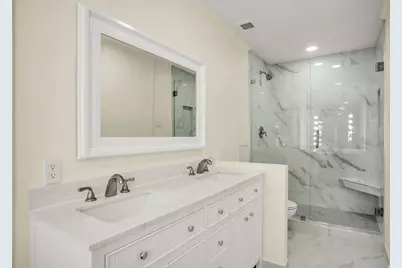 6335 W Northwest Highway #411, Dallas, TX 75225 - Photo 22