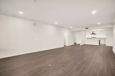 6335 W Northwest Highway #411, Dallas, TX 75225 - Photo 6