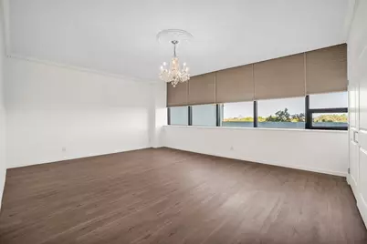 6335 W Northwest Highway #411, Dallas, TX 75225 - Photo 12