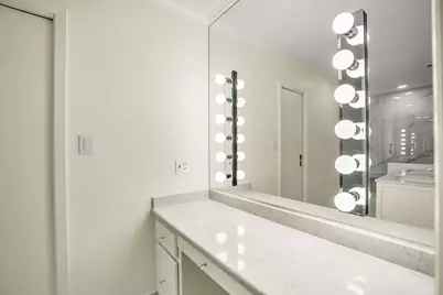 6335 W Northwest Highway #411, Dallas, TX 75225 - Photo 20