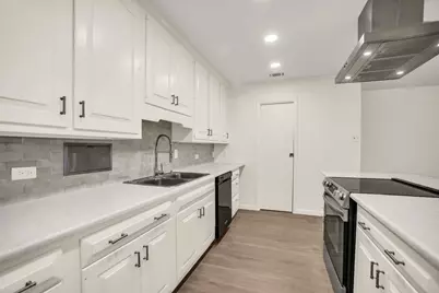 6335 W Northwest Highway #411, Dallas, TX 75225 - Photo 10