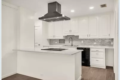 6335 W Northwest Highway #411, Dallas, TX 75225 - Photo 6