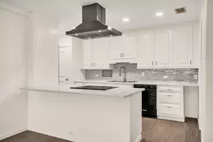 6335 W Northwest Hwy, Dallas, TX 75225 - Photo 6