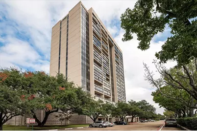6335 W Northwest Highway #411, Dallas, TX 75225 - Photo 26