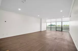 6335 W Northwest Hwy, Dallas, TX 75225 - Photo 4