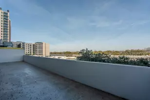 6335 W Northwest Hwy, Dallas, TX 75225 - Photo 24