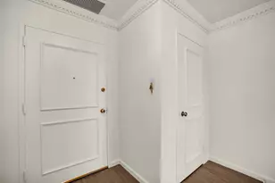 6335 W Northwest Hwy, Dallas, TX 75225 - Photo 22