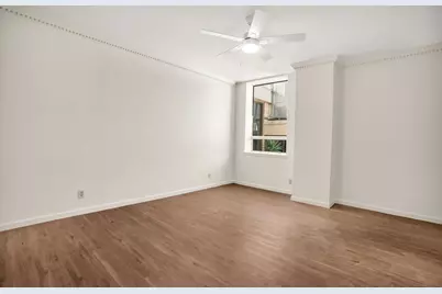 6335 W Northwest Highway #411, Dallas, TX 75225 - Photo 16