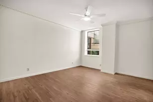 6335 W Northwest Hwy, Dallas, TX 75225 - Photo 16