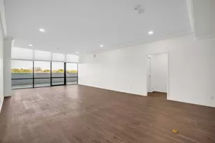 6335 W Northwest Hwy, Dallas, TX 75225 - Photo 4