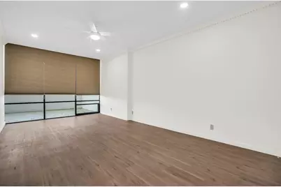 6335 W Northwest Highway #411, Dallas, TX 75225 - Photo 14