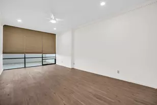 6335 W Northwest Hwy, Dallas, TX 75225 - Photo 14
