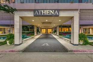 6335 W Northwest Hwy, Dallas, TX 75225 - Photo 26